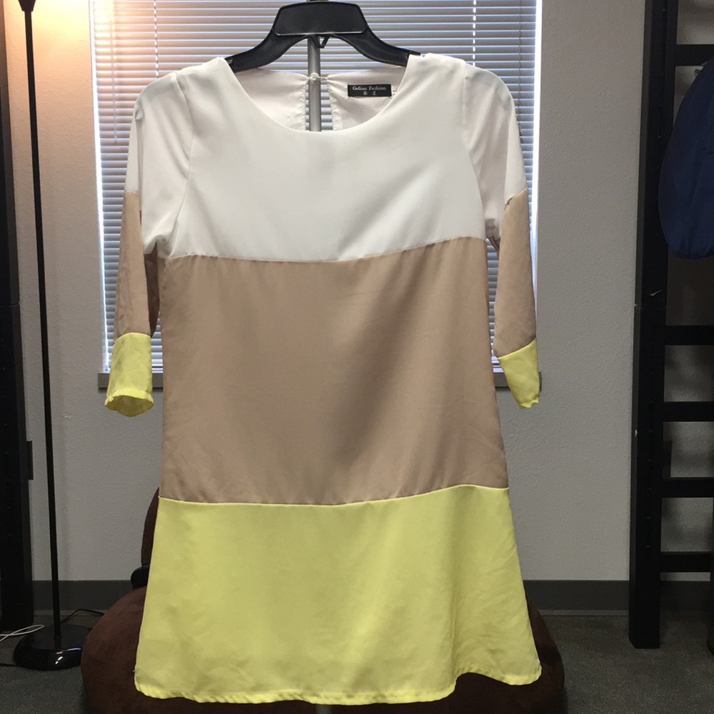 Women’s Blouse